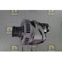 Dynamo / Alternator (Gereviseerd) DA SILVA PROTRANS - 012051