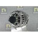 Dynamo / Alternator (Gereviseerd) DA SILVA PROTRANS - 012052