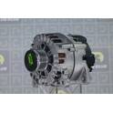Dynamo / Alternator (Gereviseerd) DA SILVA PROTRANS - 012055