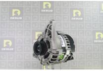 Dynamo / Alternator (Gereviseerd)
