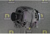 Dynamo / Alternator (Gereviseerd)