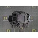 Dynamo / Alternator (Gereviseerd) DA SILVA PROTRANS - 012066