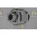 Dynamo / Alternator (Gereviseerd) DA SILVA PROTRANS - 012067
