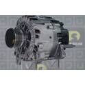 Dynamo / Alternator (Gereviseerd) DA SILVA PROTRANS - 012069