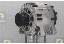 Dynamo / Alternator (Gereviseerd)
