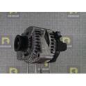 Dynamo / Alternator (Gereviseerd) DA SILVA PROTRANS - 012095