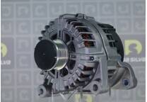 Dynamo / Alternator (Gereviseerd)