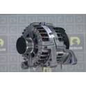 Dynamo / Alternator (Gereviseerd) DA SILVA PROTRANS - 012105