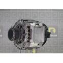 Dynamo / Alternator (Gereviseerd) DA SILVA PROTRANS - 012115