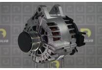 Dynamo / Alternator (Gereviseerd)