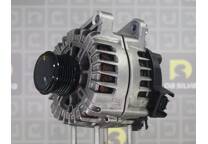 Dynamo / Alternator (Gereviseerd)