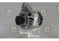 Dynamo / Alternator (Gereviseerd)