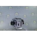 Dynamo / Alternator (Gereviseerd) DA SILVA PROTRANS - 012290