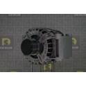 Dynamo / Alternator (Gereviseerd) DA SILVA PROTRANS - 012320