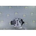 Dynamo / Alternator (Gereviseerd) DA SILVA PROTRANS - 012351