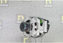 Dynamo / Alternator (Gereviseerd)