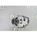 Dynamo / Alternator (Gereviseerd) DA SILVA PROTRANS - 012450