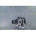 Dynamo / Alternator (Gereviseerd) DA SILVA PROTRANS - 012452