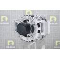 Dynamo / Alternator (Gereviseerd) DA SILVA PROTRANS - 012453