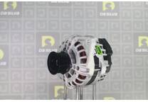 Dynamo / Alternator (Gereviseerd)
