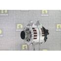 Dynamo / Alternator (Gereviseerd) DA SILVA PROTRANS - 012615
