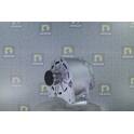 Dynamo / Alternator (Gereviseerd) DA SILVA PROTRANS - 012619