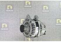 Dynamo / Alternator (Gereviseerd)