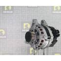 Dynamo / Alternator (Gereviseerd) DA SILVA PROTRANS - 012701