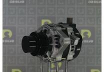 Dynamo / Alternator (Gereviseerd)