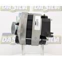 Dynamo / Alternator (Gereviseerd) DA SILVA PROTRANS - 013469