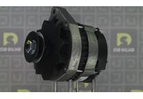 Dynamo / Alternator (Gereviseerd)
