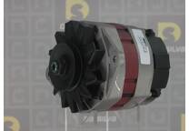 Dynamo / Alternator (Gereviseerd)