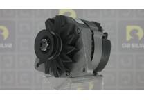 Dynamo / Alternator (Gereviseerd)
