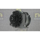 Dynamo / Alternator (Gereviseerd) DA SILVA PROTRANS - 01455