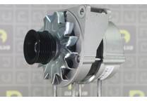 Dynamo / Alternator (Gereviseerd)