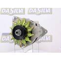 Dynamo / Alternator (Gereviseerd) DA SILVA PROTRANS - 016170