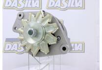 Dynamo / Alternator (Gereviseerd)