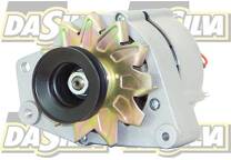 Dynamo / Alternator (Gereviseerd)