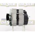 Dynamo / Alternator (Gereviseerd) DA SILVA PROTRANS - 016244