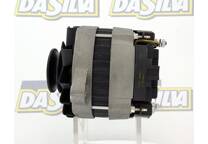 Dynamo / Alternator (Gereviseerd)