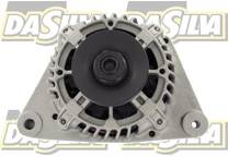 Dynamo / Alternator (Gereviseerd)