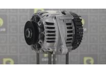 Dynamo / Alternator (Gereviseerd)