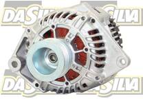 Dynamo / Alternator (Gereviseerd)