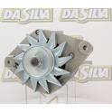 Dynamo / Alternator (Gereviseerd) DA SILVA PROTRANS - 016299