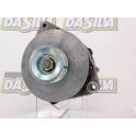 Dynamo / Alternator (Gereviseerd) DA SILVA PROTRANS - 016307