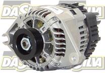 Dynamo / Alternator (Gereviseerd)