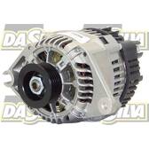 Dynamo / Alternator (Gereviseerd) DA SILVA PROTRANS - 016345