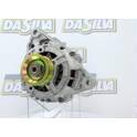 Dynamo / Alternator (Gereviseerd) DA SILVA PROTRANS - 016387
