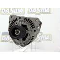 Dynamo / Alternator (Gereviseerd) DA SILVA PROTRANS - 016445
