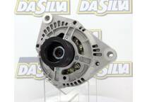 Dynamo / Alternator (Gereviseerd)